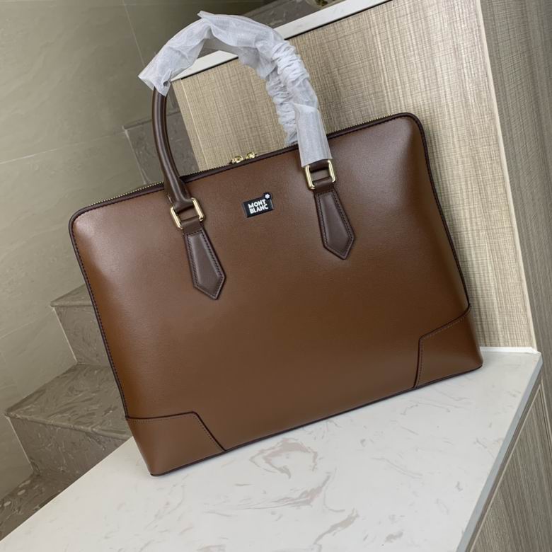 8392-1 39X29X7cm WPh 2ɫ-1