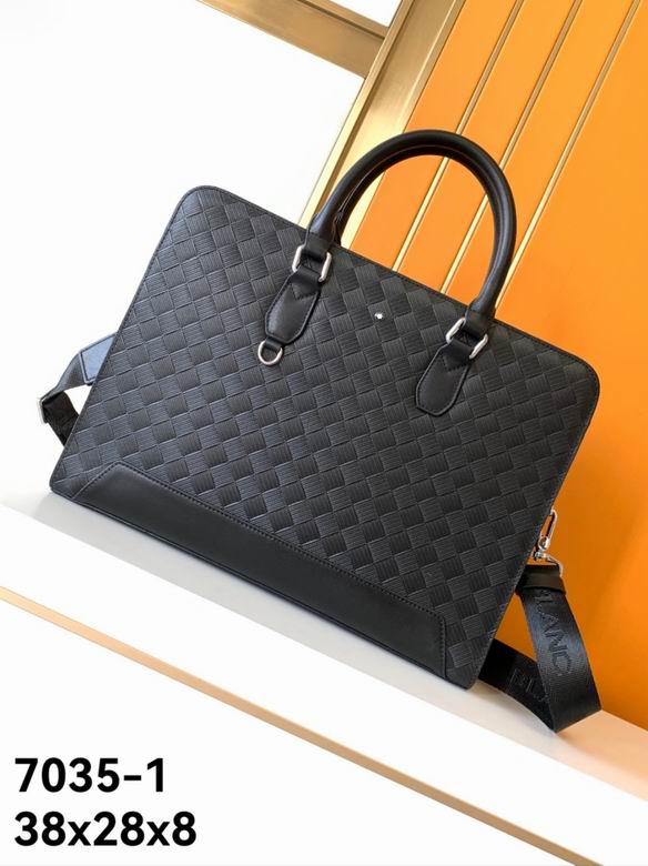 7035-1 38X28X8cm XMh