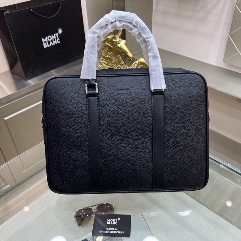 7712-1 38X29X7cm XMh