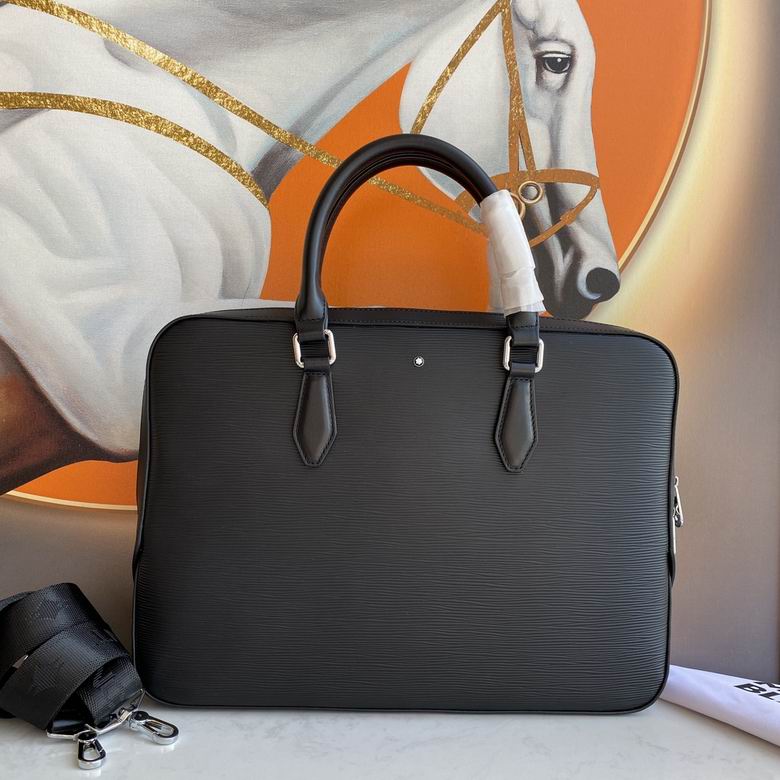 MB130912 39X28X6cm XMh