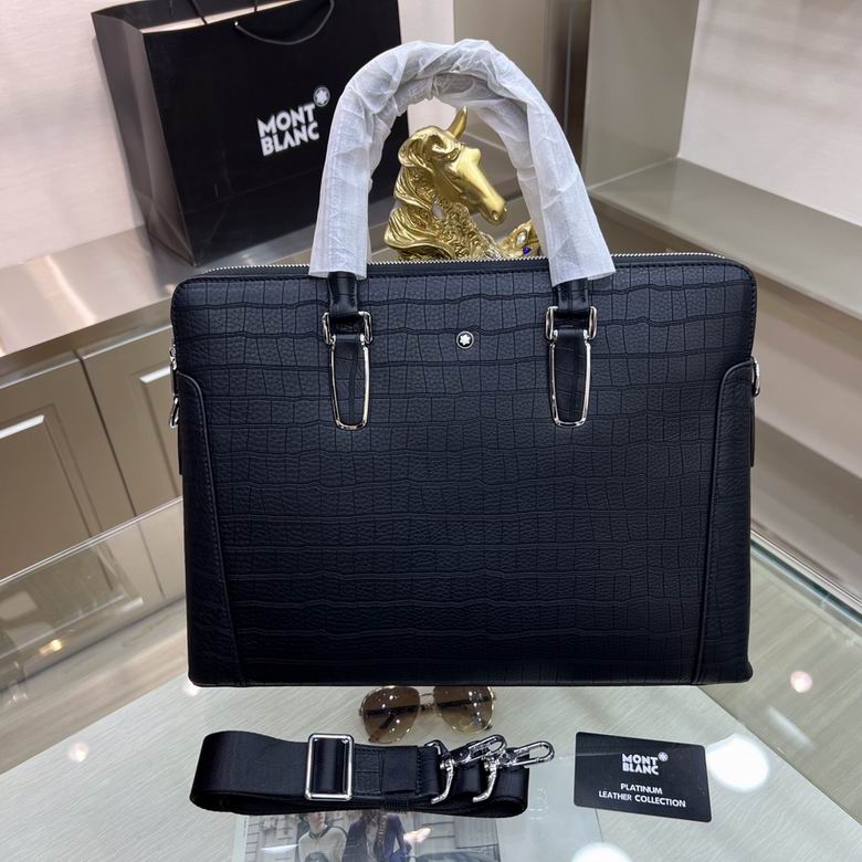 66340-1 39X7X28cm XMh