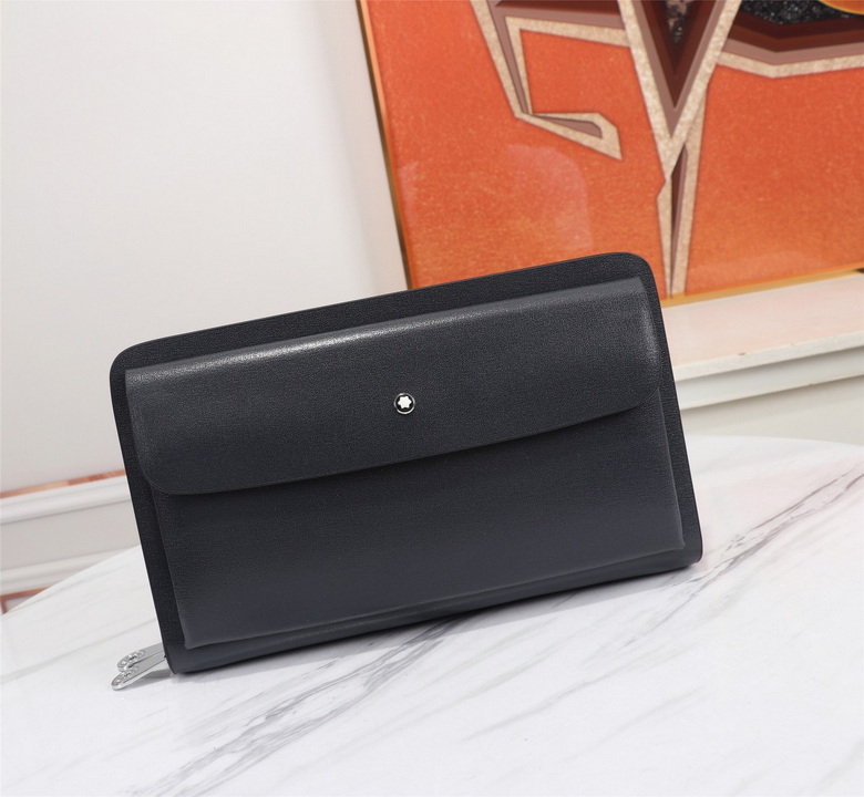 8304-4 22X13X6cm WPh