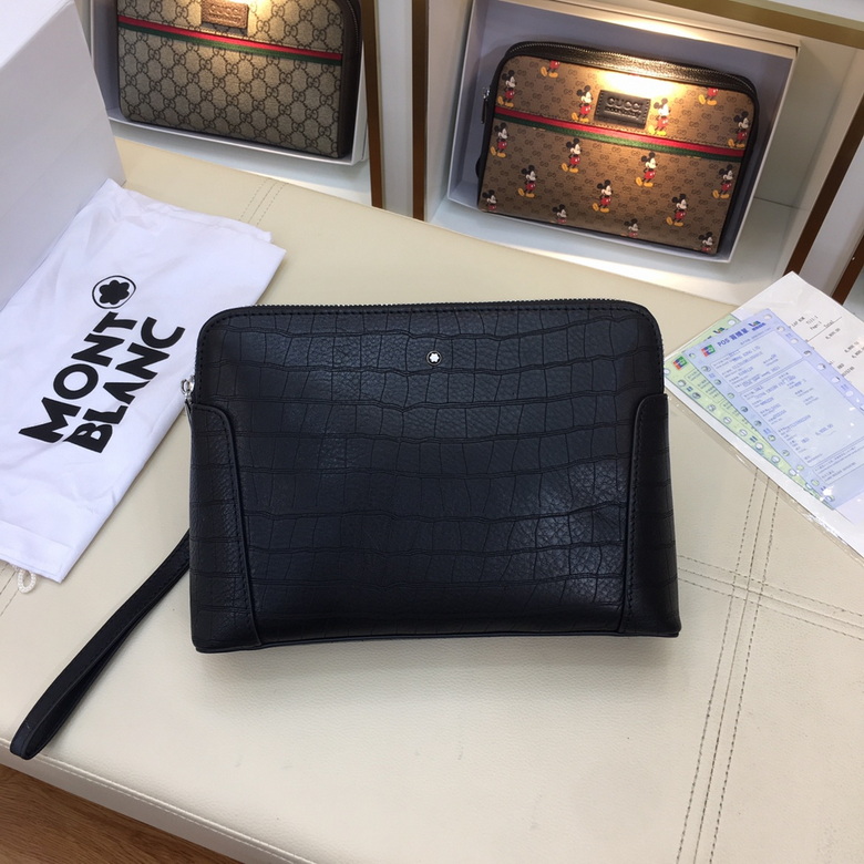 66467-4 27X16X3cm WPh