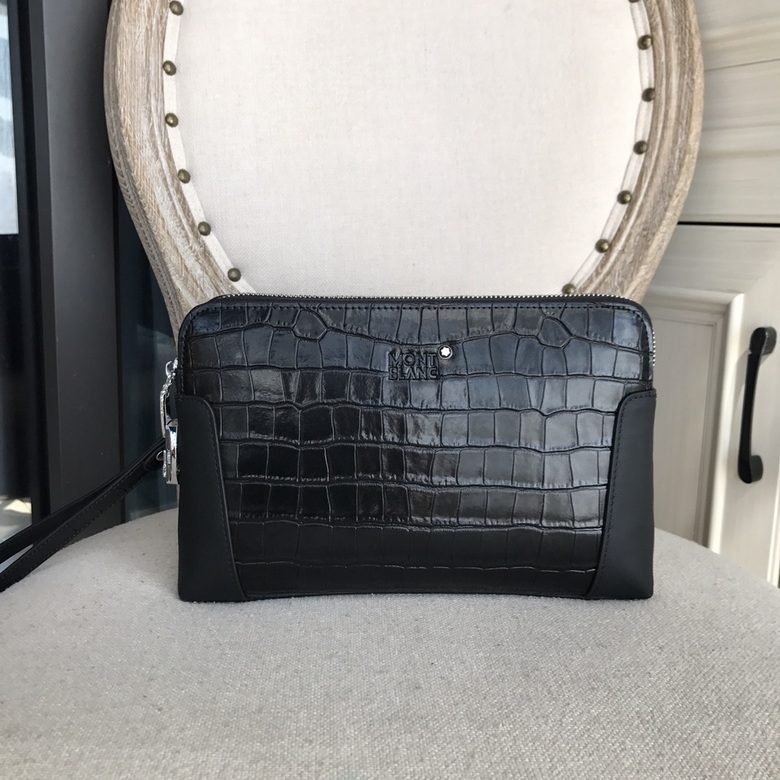 9811-4 26.5X16.5X3.5cm XMh