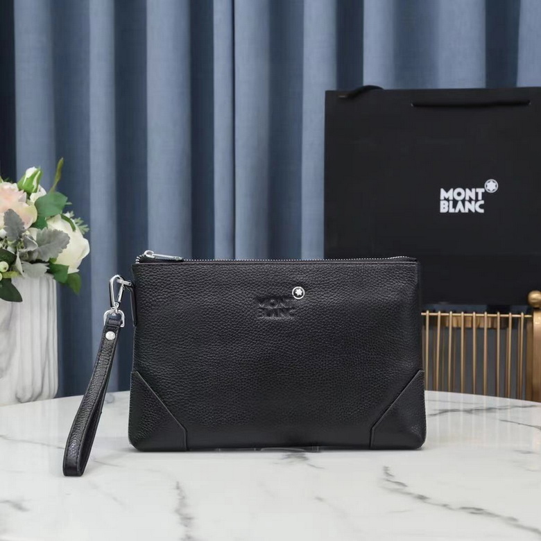 28X19X2cm 080609 XMh