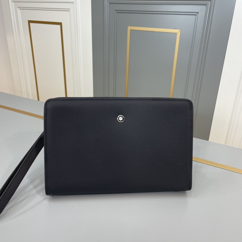 33171-4 26X16X3cm WPh