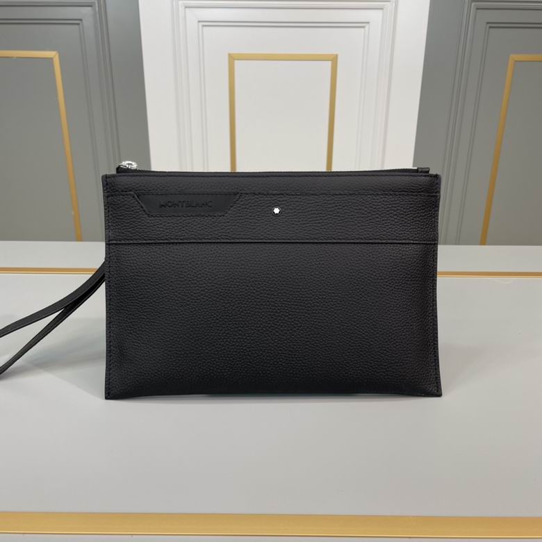 3372-4 27X17.1cm WPh