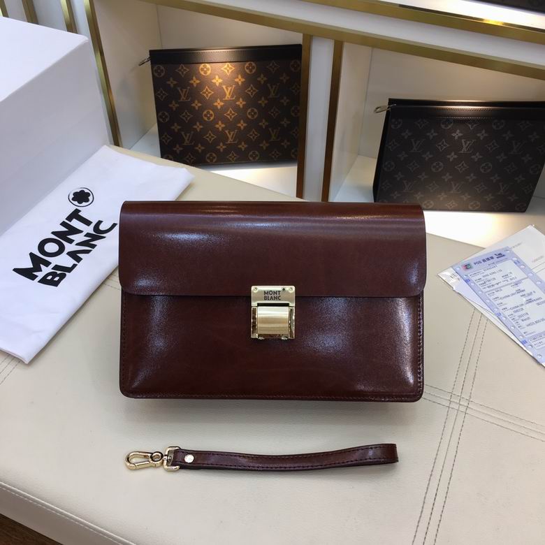 66571-4 28X16X5cm XMh