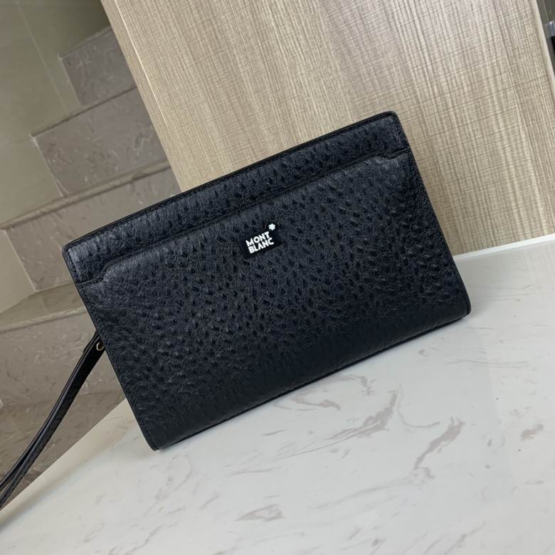 8396-4 25.5X17X5cm WPh-1