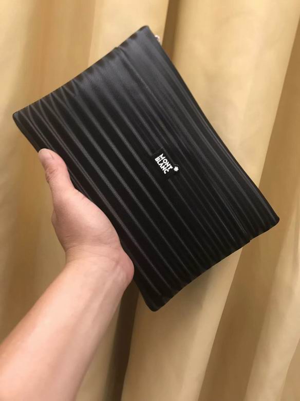 9010-5 26X17X4cm WPh-2