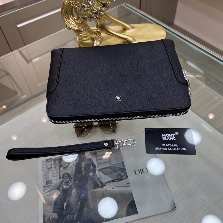 6601-7 27X5X18cm XMh