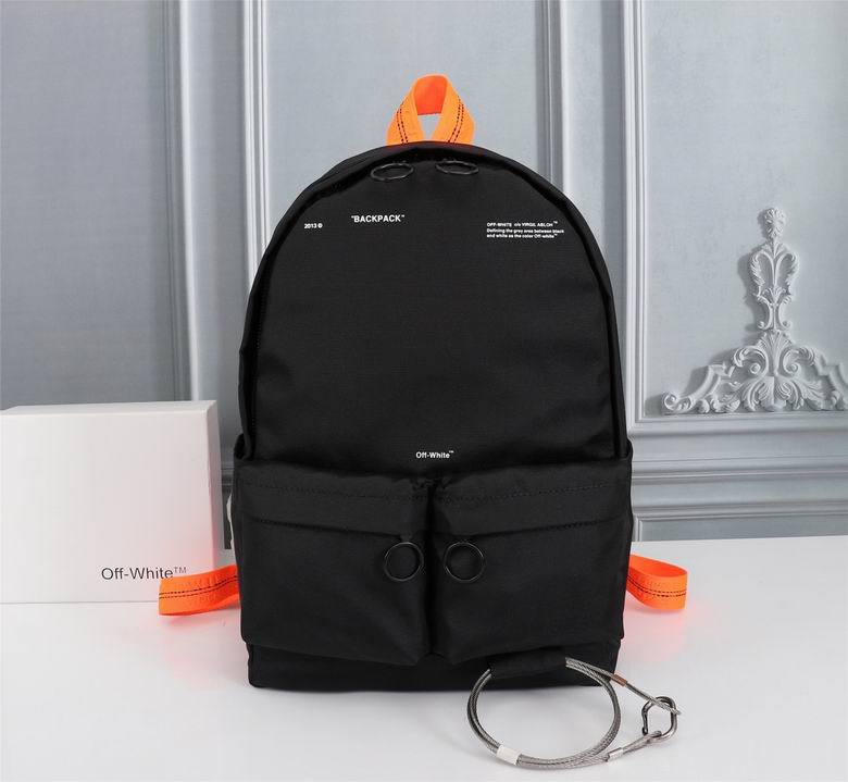 30X46X13cm 060804 XM 4