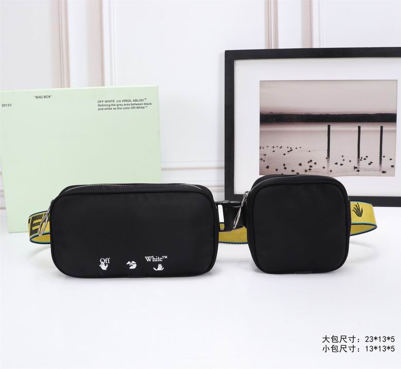 WN222126 23X13X5 С13X13X5