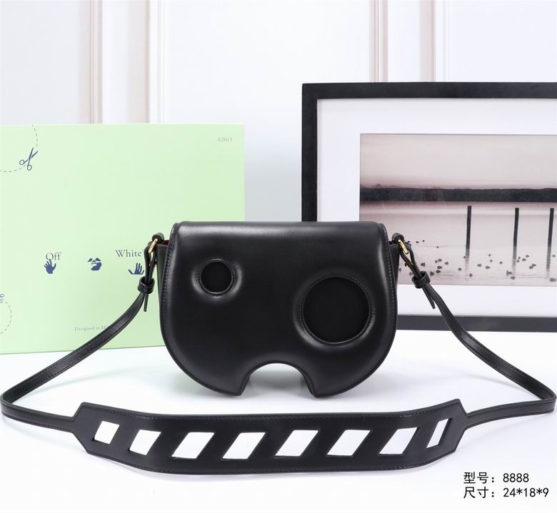 8888 24X18X9cm DN 5ɫ