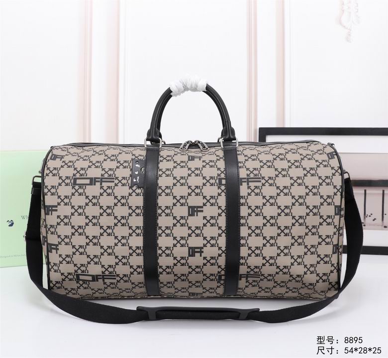 8895  54X28X25cm XM 2ɫ