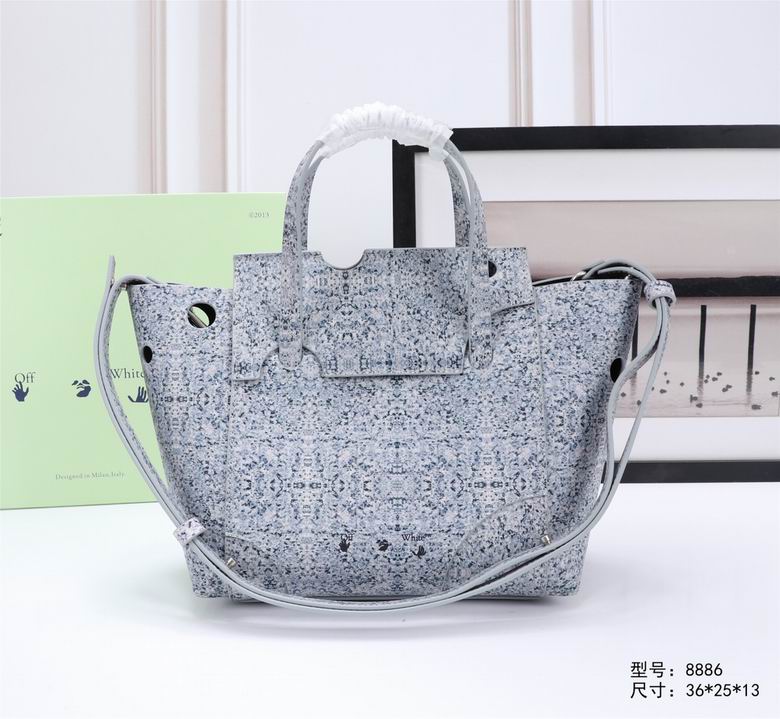 8886 36X26X13cm DN 2