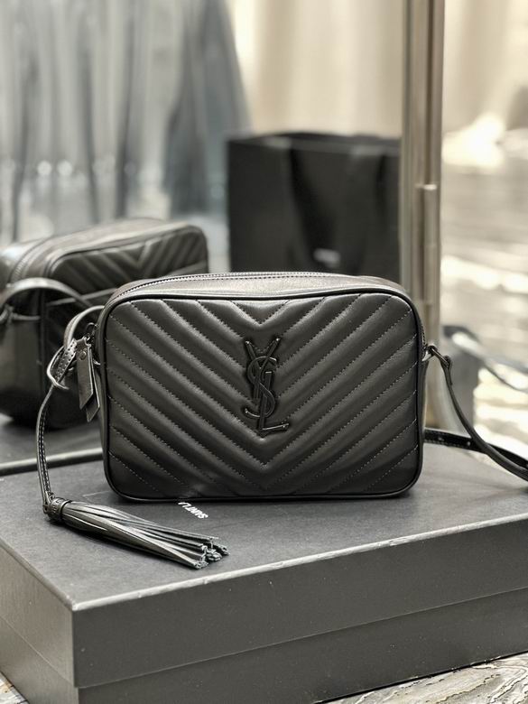 520534-1 23X16X6cm YG 11