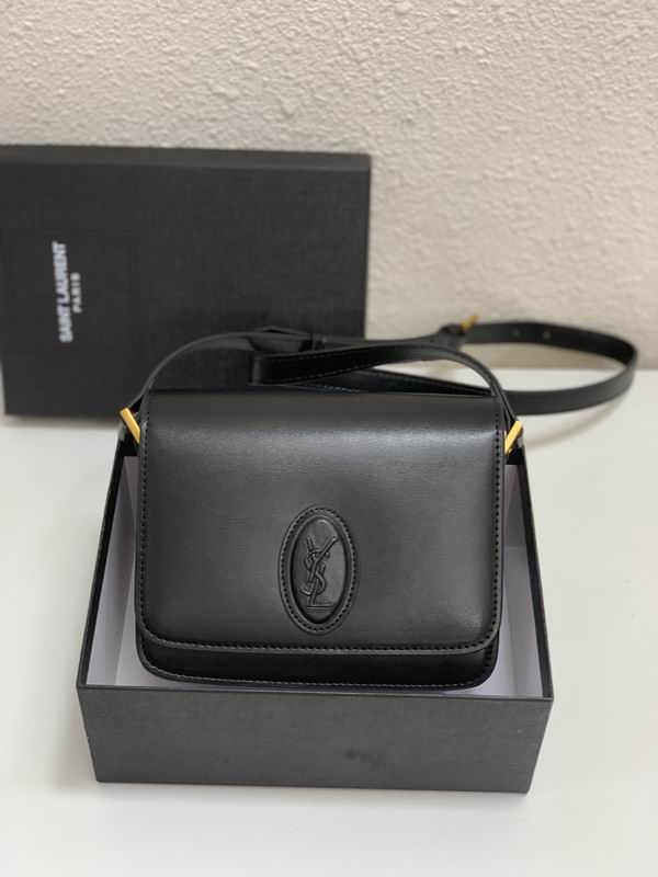 YSL solferino19cm CN