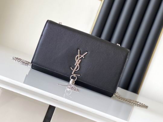 YSL kate  26702-1 24x14.5x5cm 8D