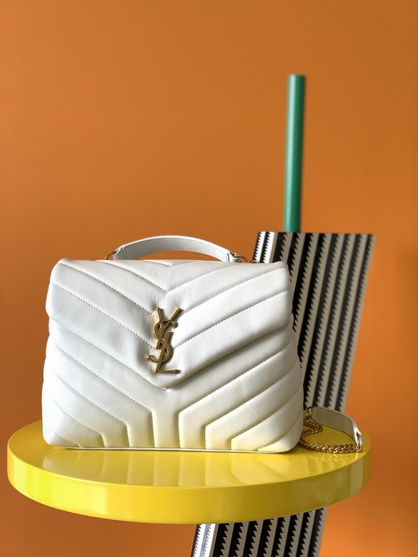 494699 25x17x9cm YG 2