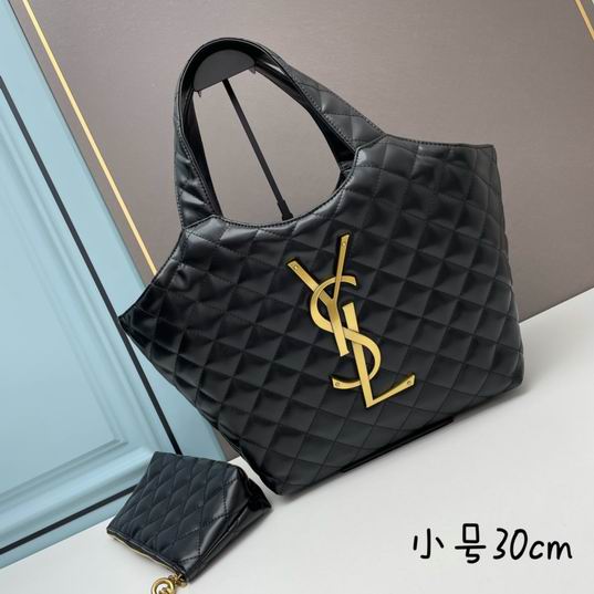 YSL Icare Y11650630.0 30x32cm  ww