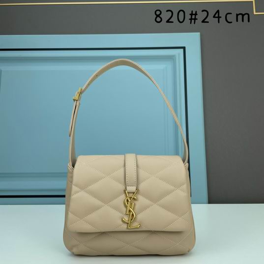 YSL LE 57 24x18x5.5cm ww