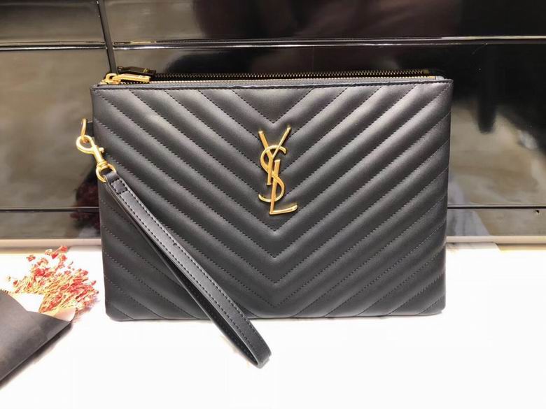 2025 YSL 手包1:1