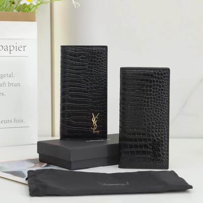 YSL 534638 11x18x2cm zy