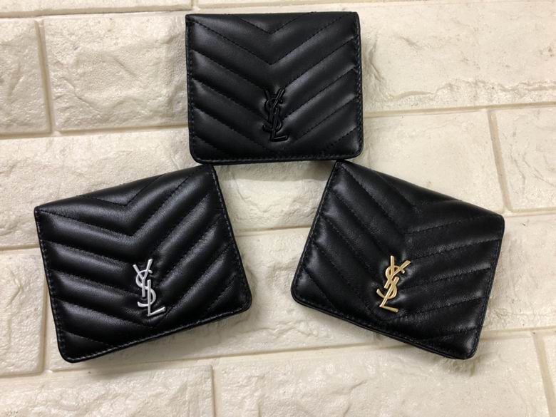 YSL 606 YG