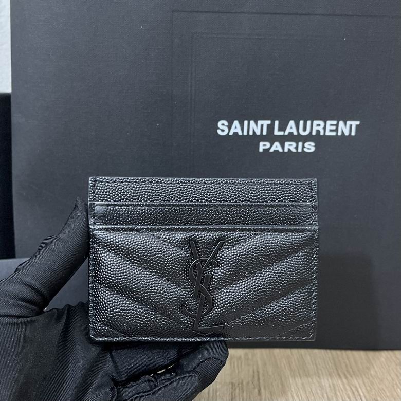 423291 10X7.5X0.5cm YG 3