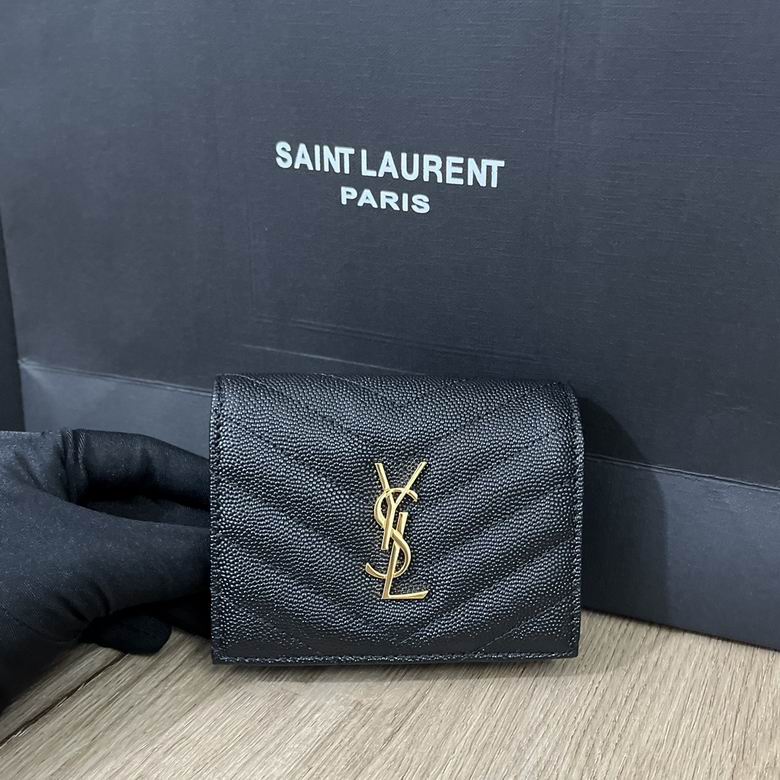 530841 11X8.5X3cm YG 6ɫ