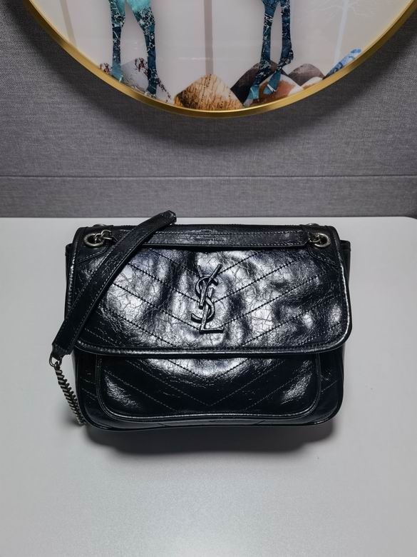 WL498894  28X20.5X8.5