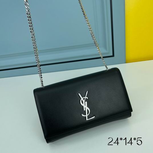 YSL kate  364021 24x14.5x5cm ww