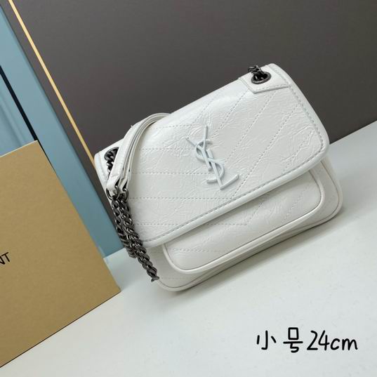 YSL Niki  24cm ww5ɫ