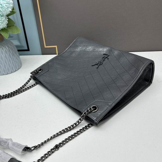 YSL Niki  9588 32x26x10cm ww