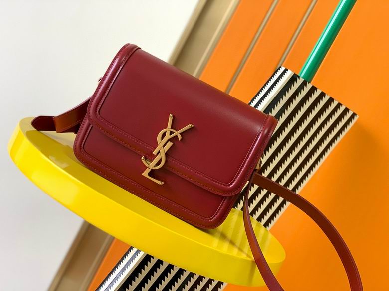 634306 19x13x5cm YG 3