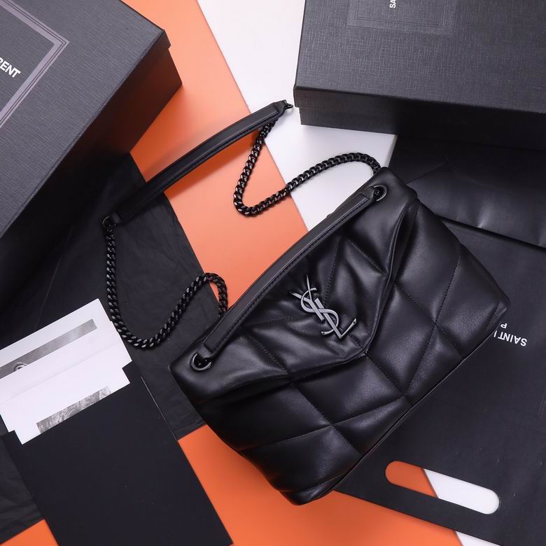 620333 23X15.5X8.5cm YG 2