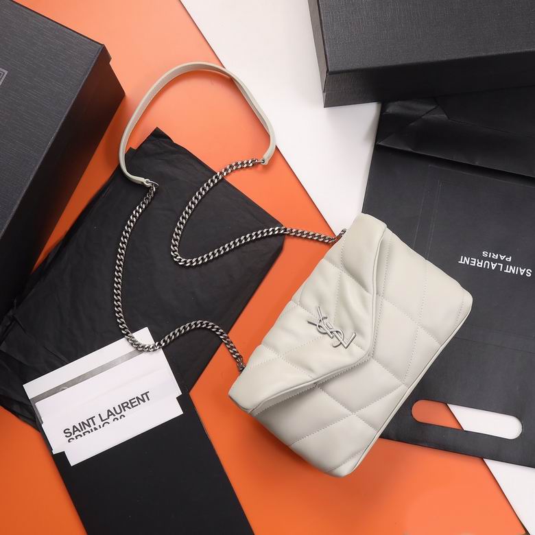 620333 23X15.5X8.5cm YG 3