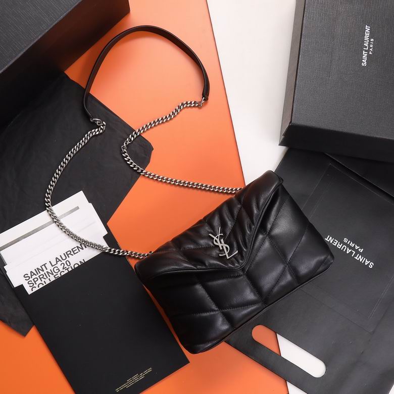 620333 23X15.5X8.5cm YG 6