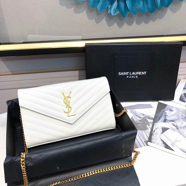 360452 22.5x14x4 cm wf05