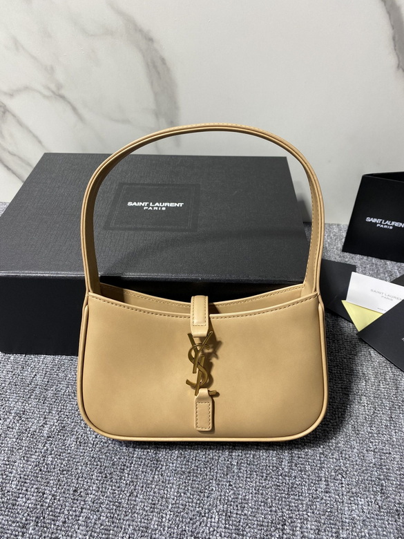 710318 19X12.5X4.5cm MT 5