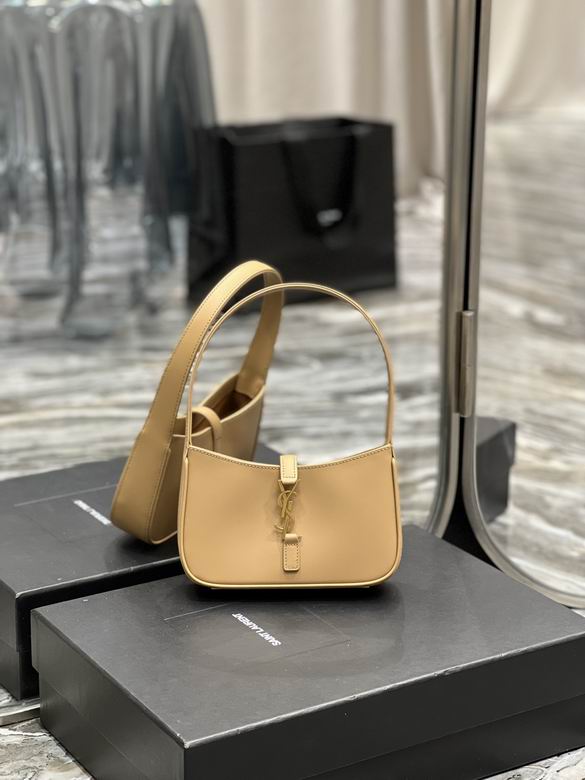 710310 19x11.5x4.5cm YG 2