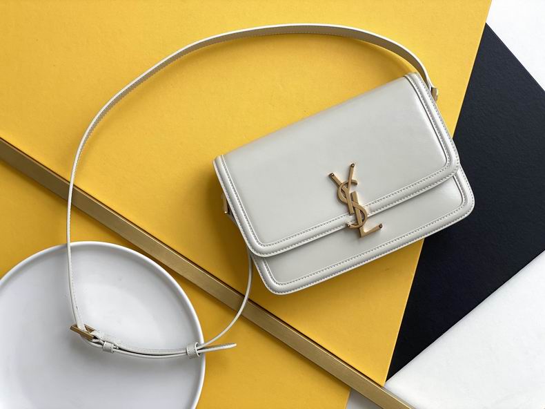 634305 23x16x6 cm wf01