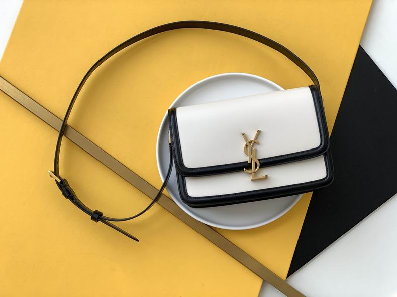 634305 23x16x6 cm wf04