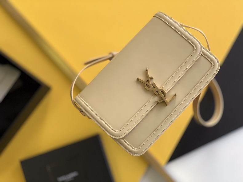 634305 23x16x6 cm wf12