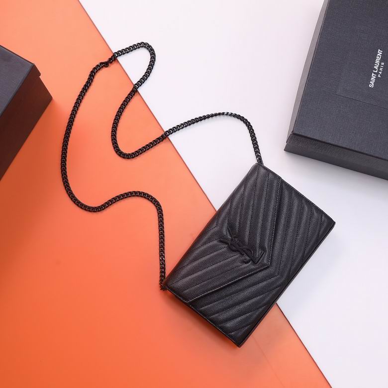 377828 22.5X14X4cm YG 7