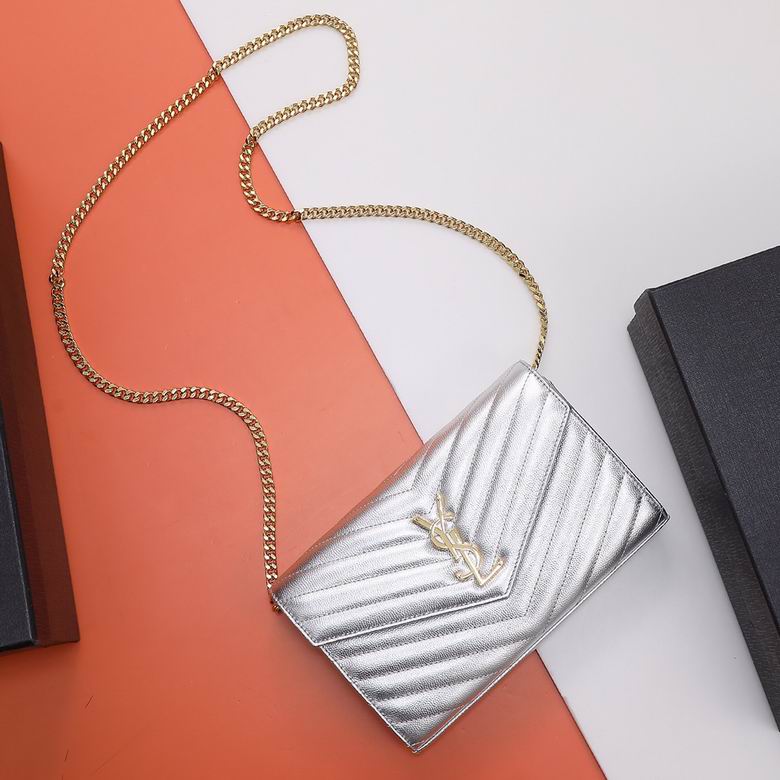 377828 22.5X14X4cm YG 8