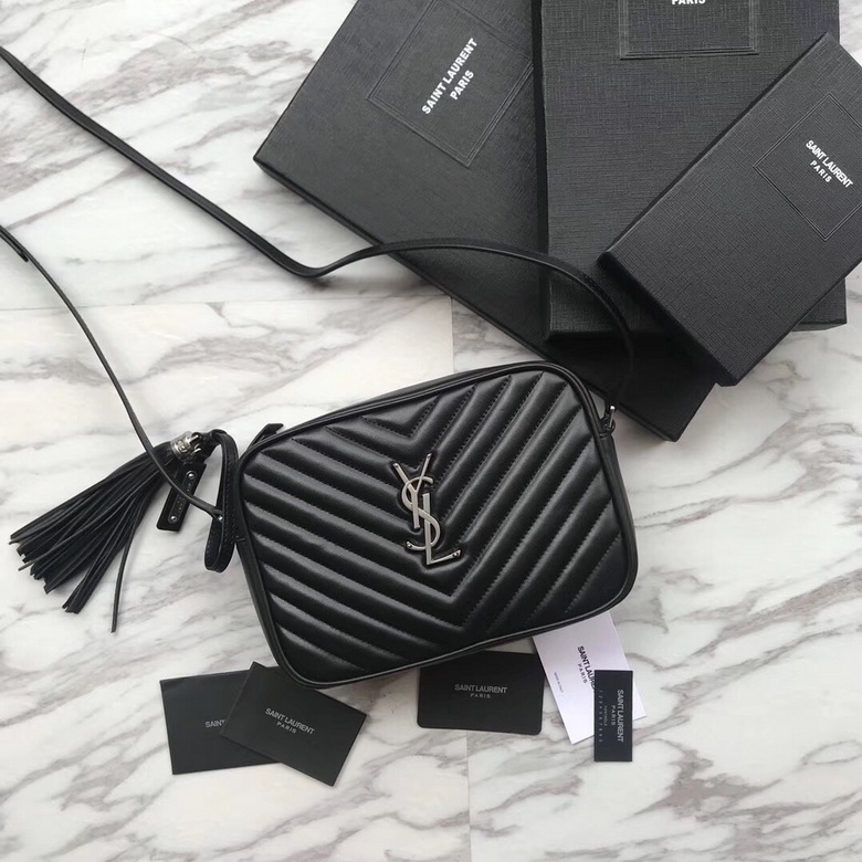 LOU 505730 23X16X6cm MT 7