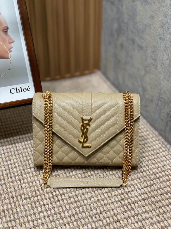 392739 24X17.5X6cm MT 3