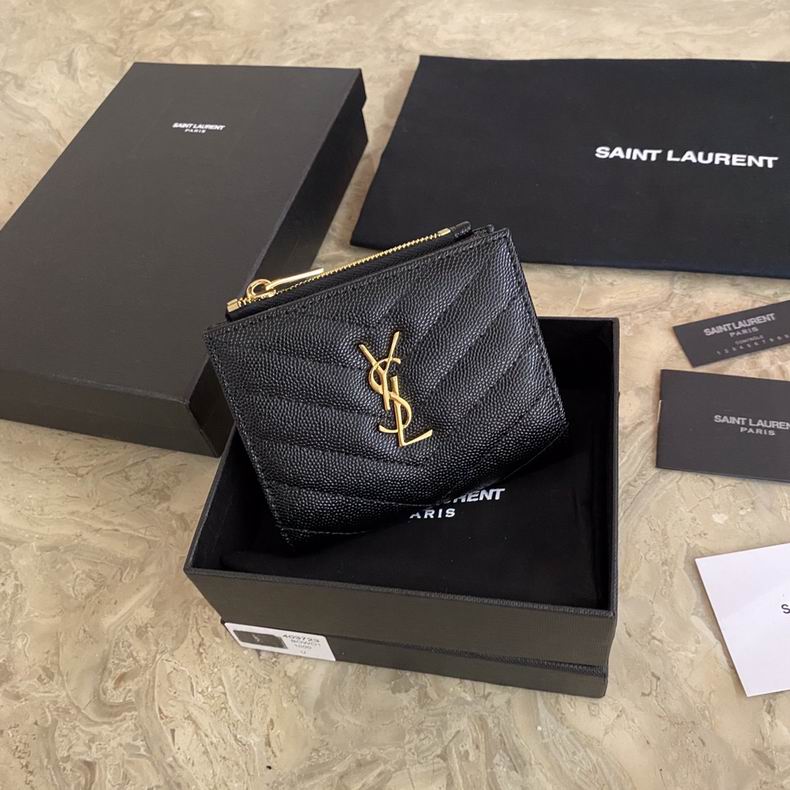 YSL 575879 mt